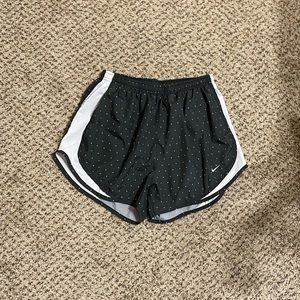 Nike Dri-Fit Shorts